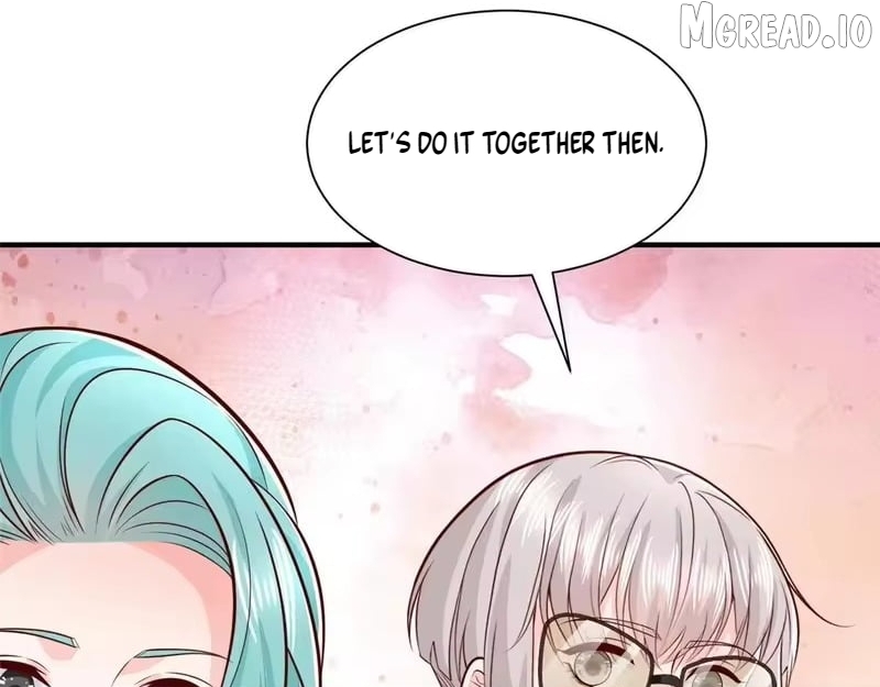 I randomly have a new career every week Chapter 901  - page 27